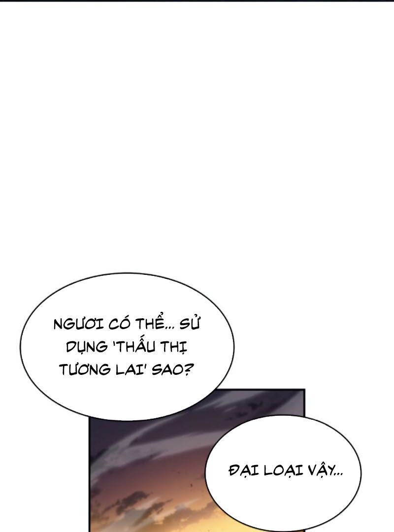 Toàn Trí Độc Giả chapter 12 - Upload bởi truyensieuhay.com
