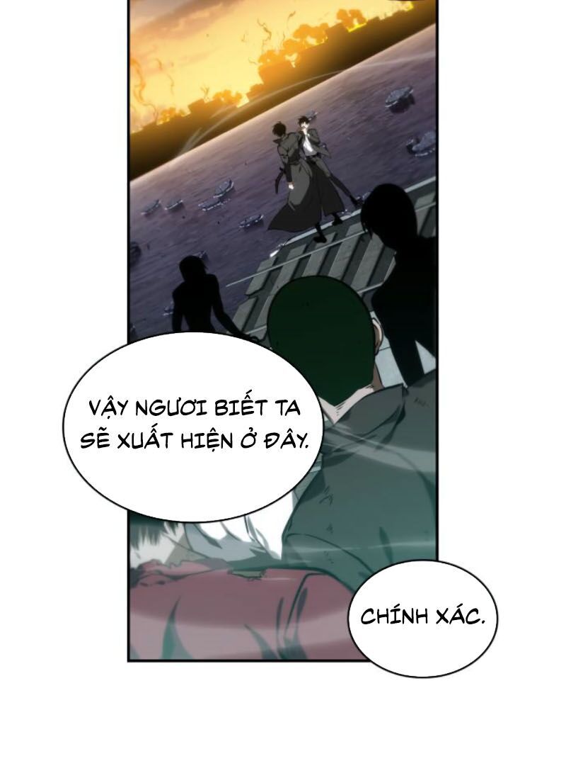 Toàn Trí Độc Giả chapter 12 - Upload bởi truyensieuhay.com