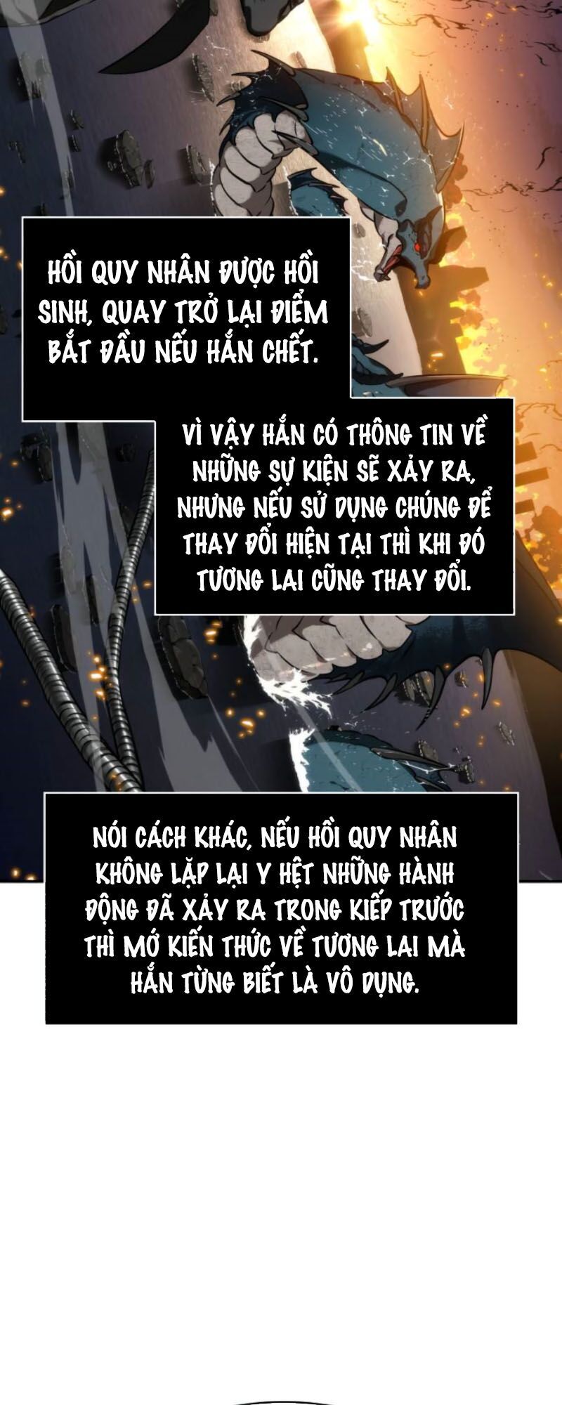 Toàn Trí Độc Giả chapter 12 - Upload bởi truyensieuhay.com