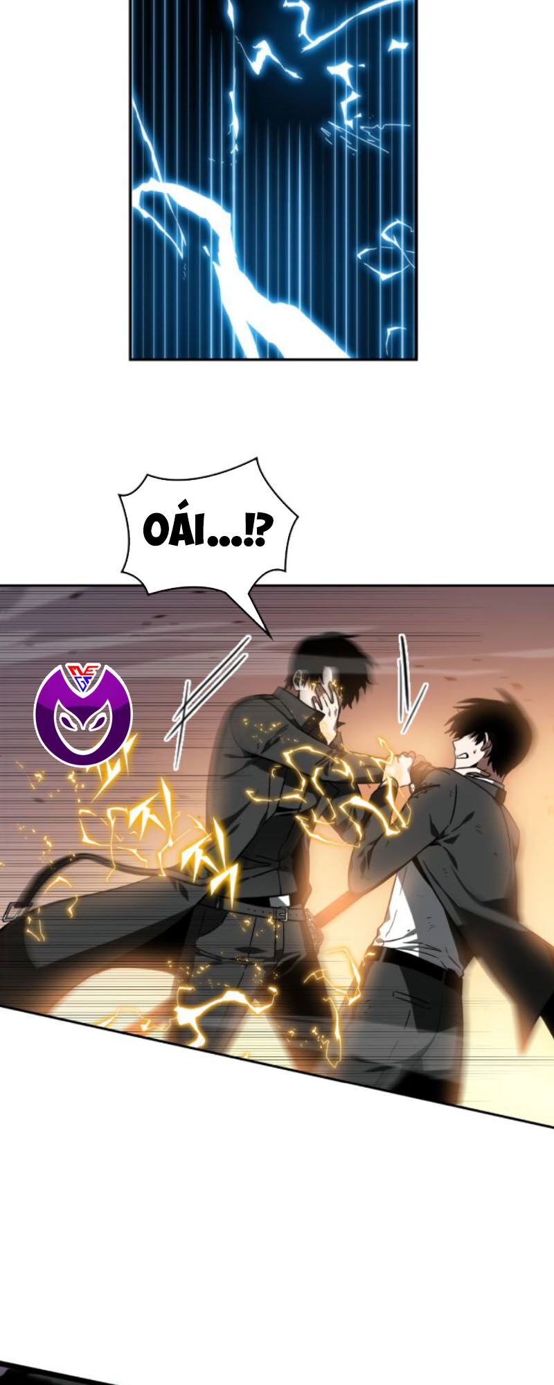 Toàn Trí Độc Giả chapter 12 - Upload bởi truyensieuhay.com