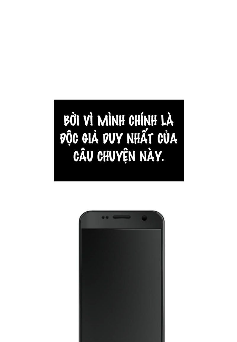 Toàn Trí Độc Giả chapter 12 - Upload bởi truyensieuhay.com
