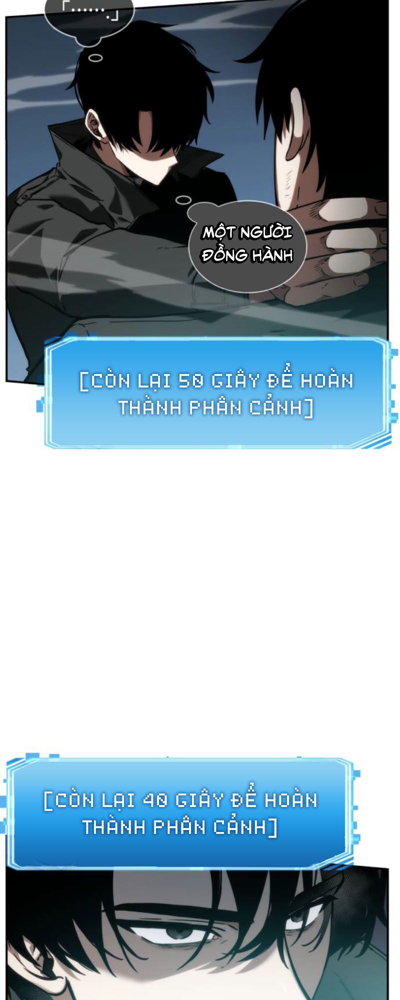 Toàn Trí Độc Giả chapter 12 - Upload bởi truyensieuhay.com