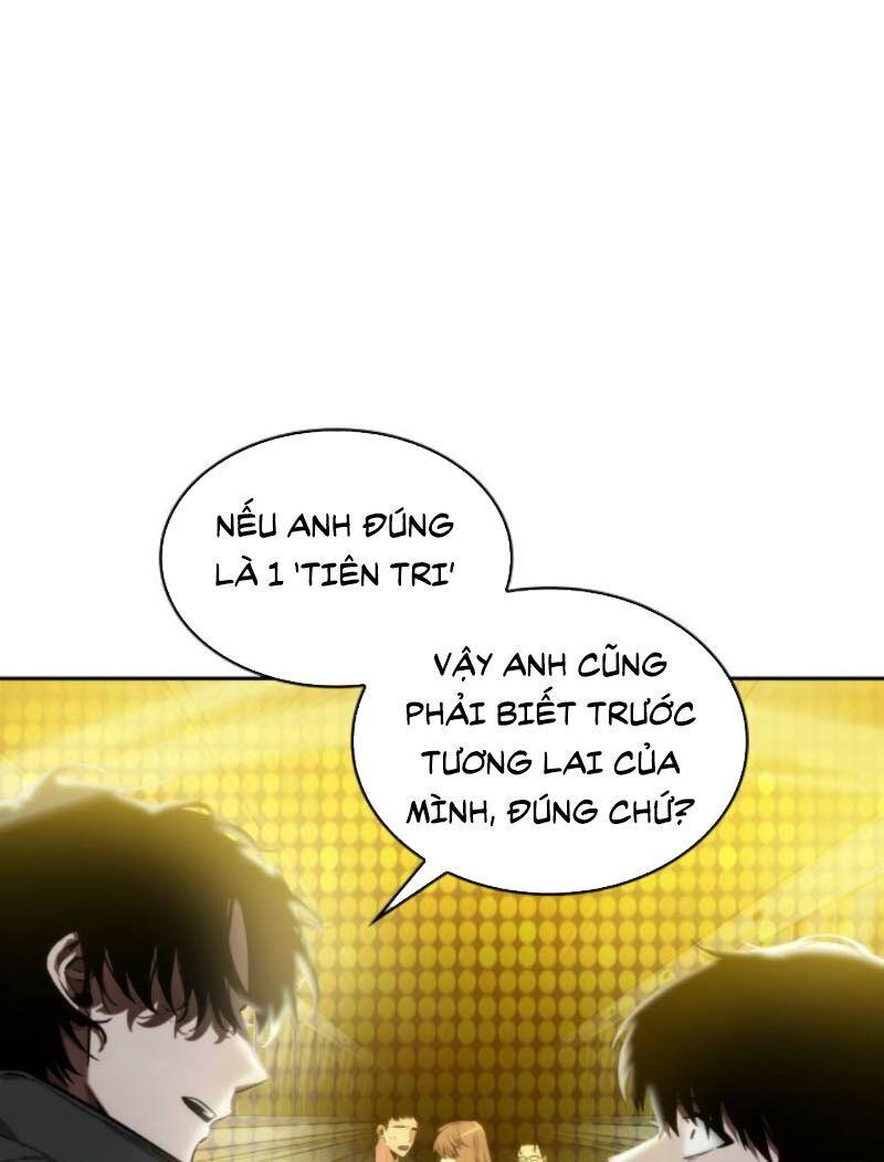 Toàn Trí Độc Giả chapter 12 - Upload bởi truyensieuhay.com