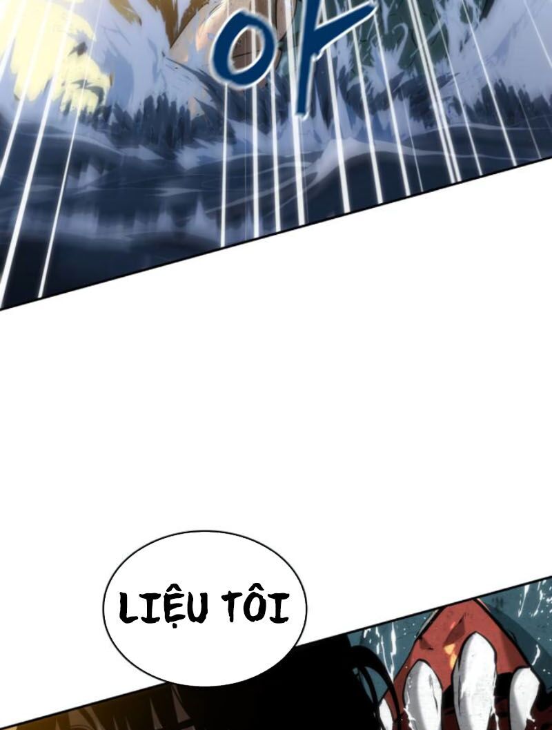 Toàn Trí Độc Giả chapter 12 - Upload bởi truyensieuhay.com