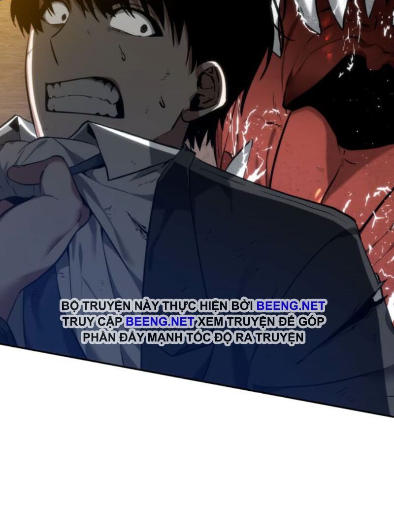 Toàn Trí Độc Giả chapter 12 - Upload bởi truyensieuhay.com