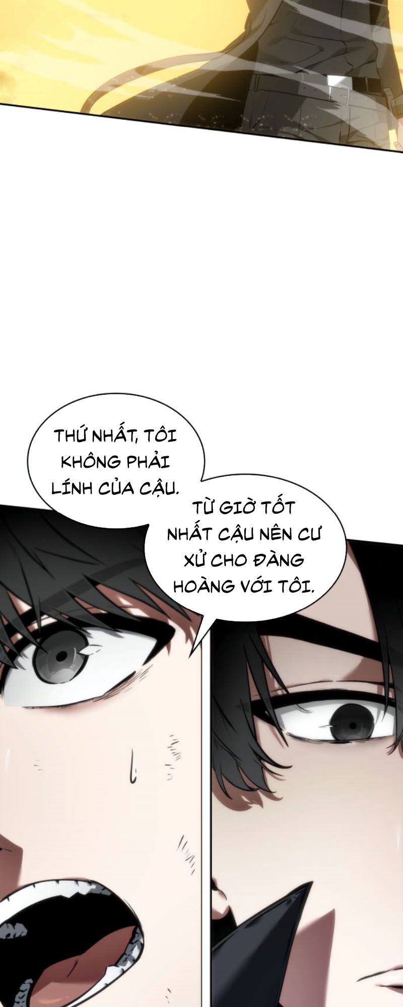 Toàn Trí Độc Giả chapter 12 - Upload bởi truyensieuhay.com