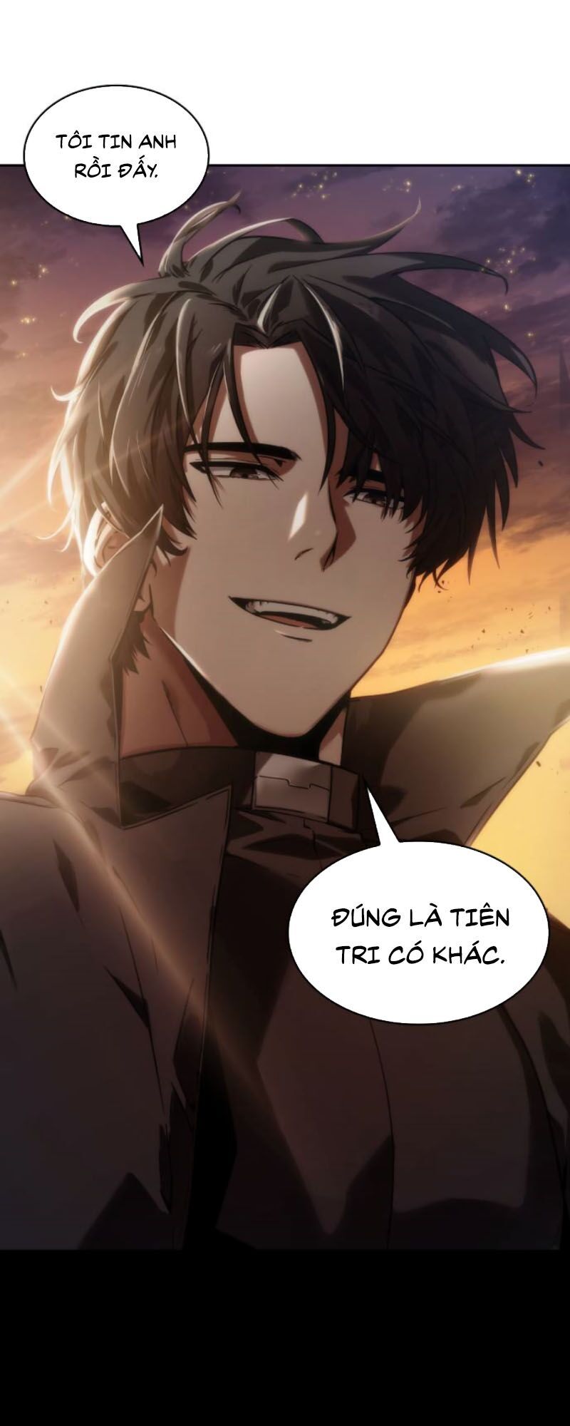 Toàn Trí Độc Giả chapter 12 - Upload bởi truyensieuhay.com