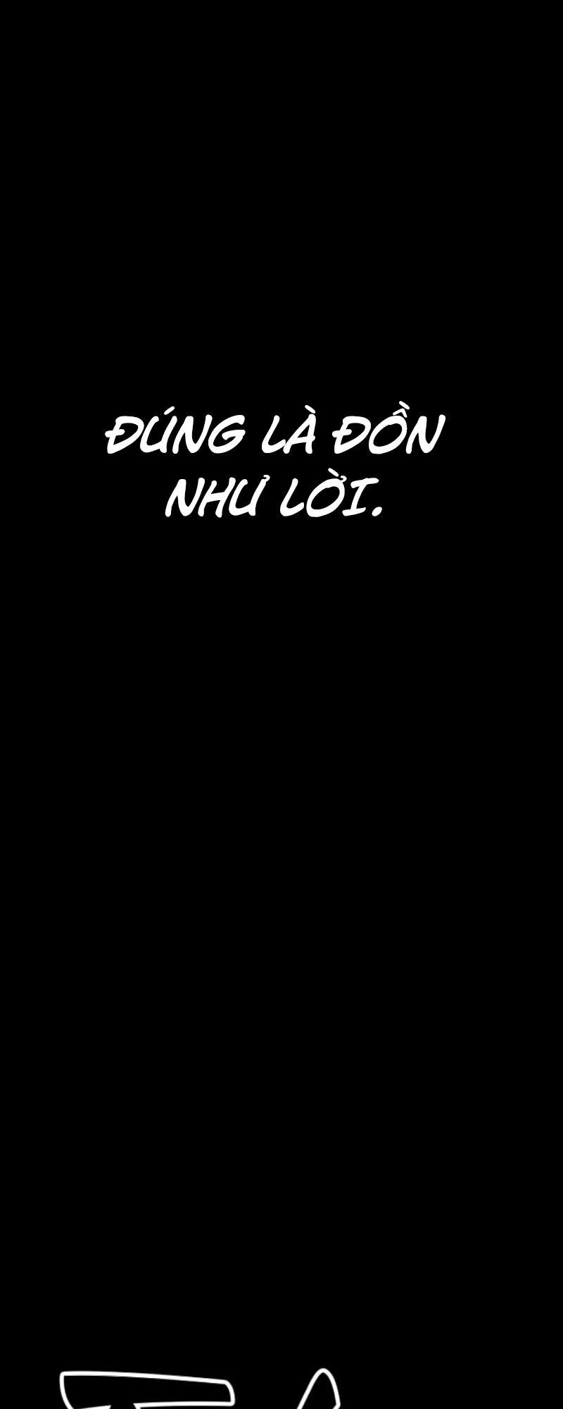 Toàn Trí Độc Giả chapter 12 - Upload bởi truyensieuhay.com
