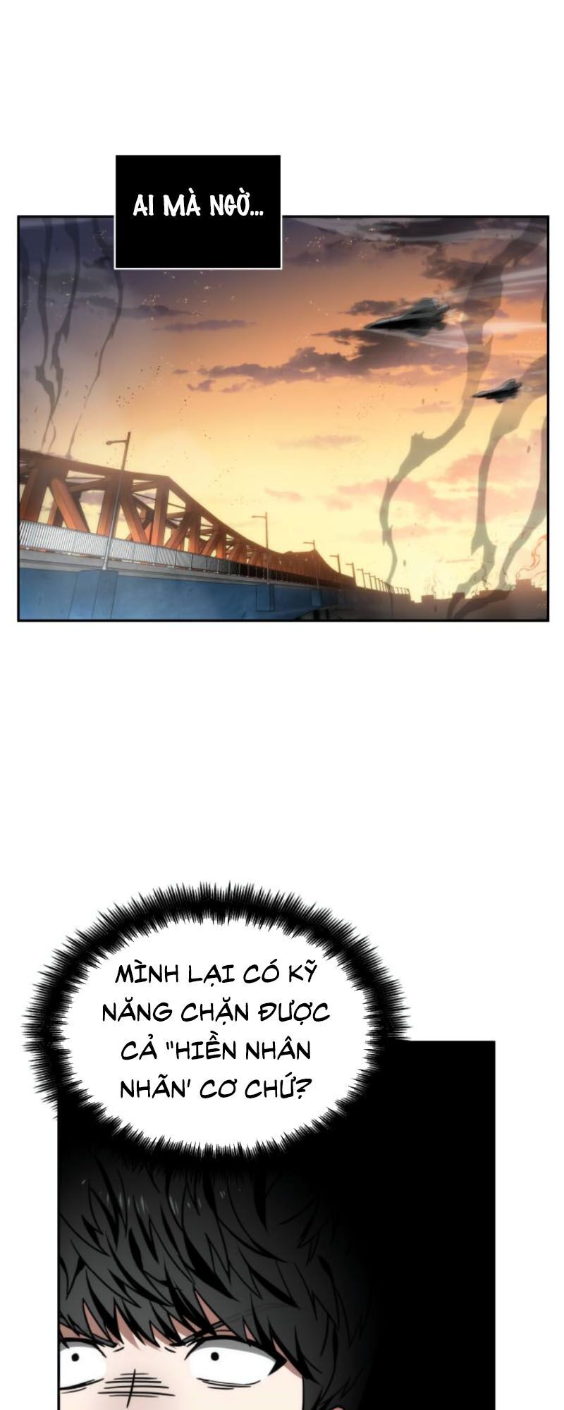 Toàn Trí Độc Giả chapter 12 - Upload bởi truyensieuhay.com