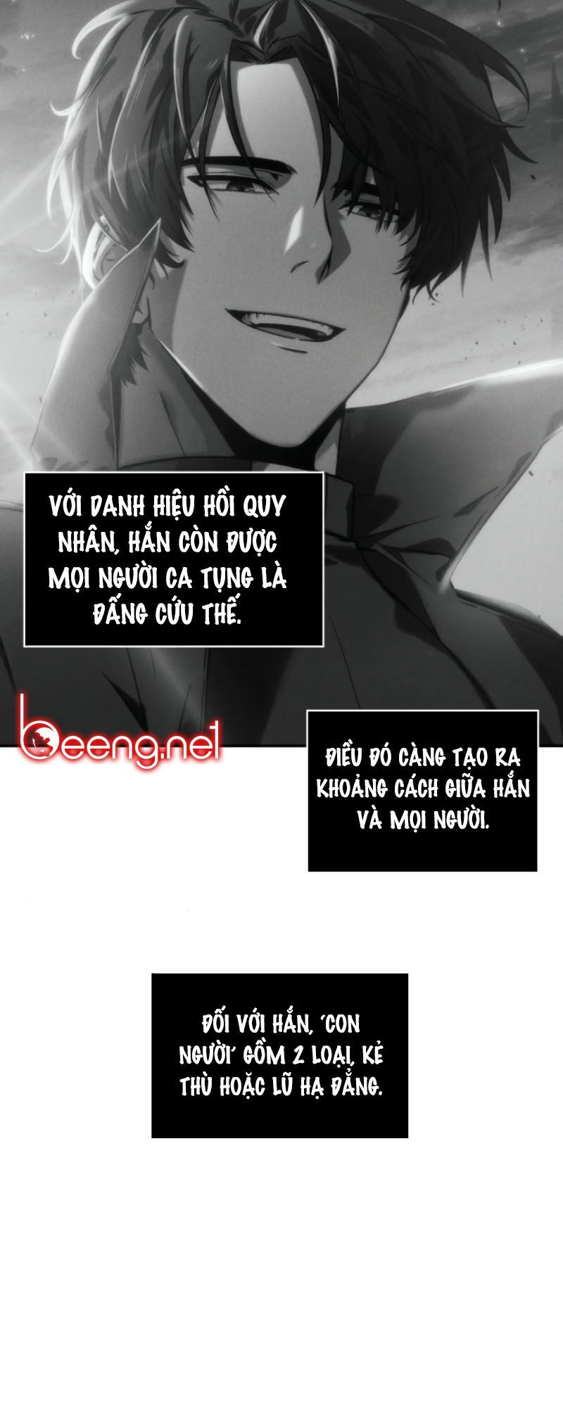 Toàn Trí Độc Giả chapter 13 - Upload bởi truyensieuhay.com