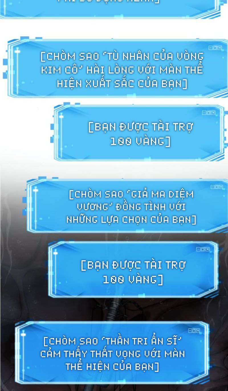 Toàn Trí Độc Giả chapter 13 - Upload bởi truyensieuhay.com