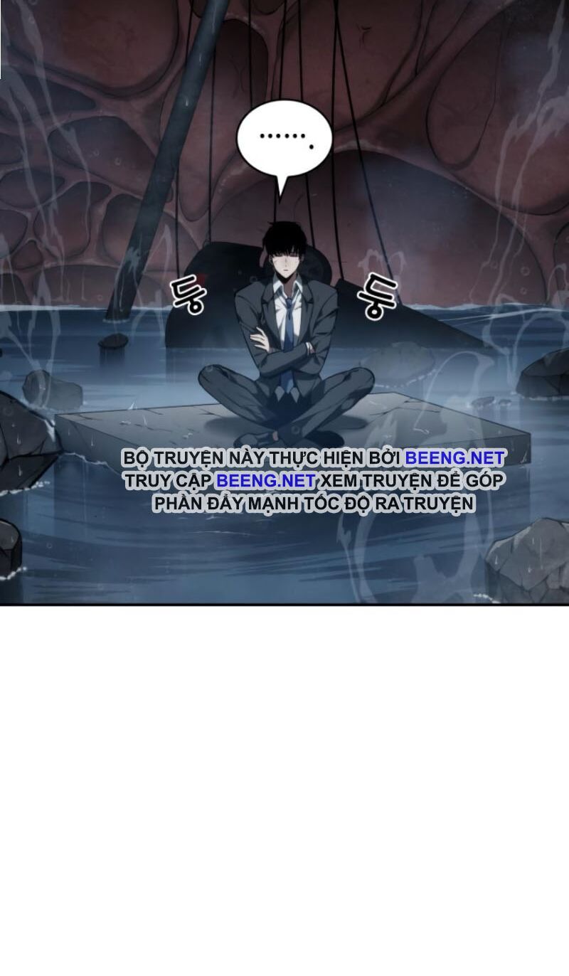 Toàn Trí Độc Giả chapter 13 - Upload bởi truyensieuhay.com