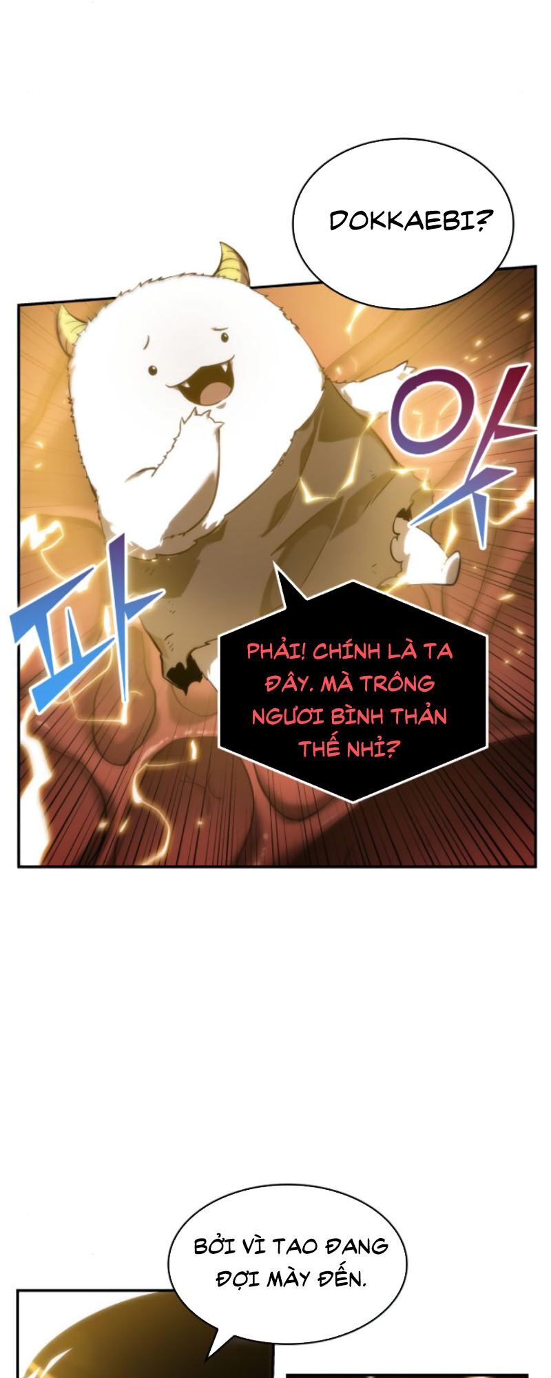 Toàn Trí Độc Giả chapter 13 - Upload bởi truyensieuhay.com
