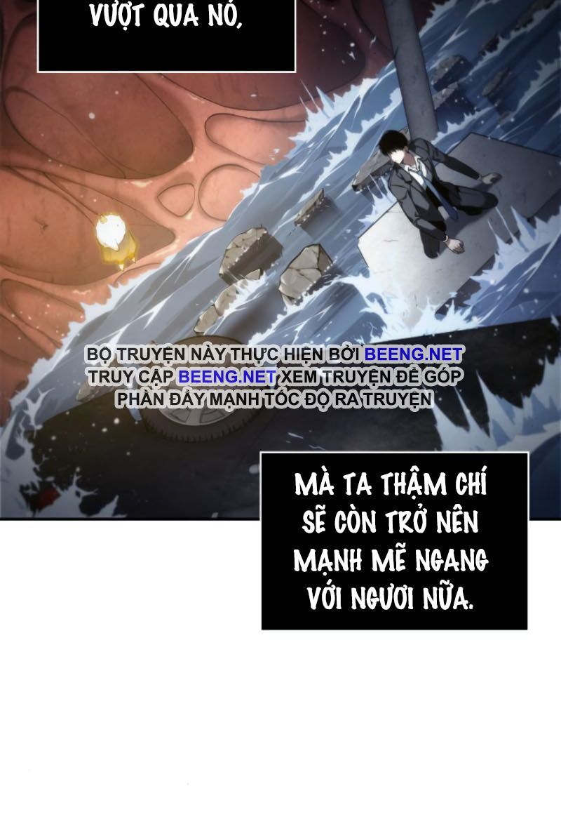 Toàn Trí Độc Giả chapter 13 - Upload bởi truyensieuhay.com