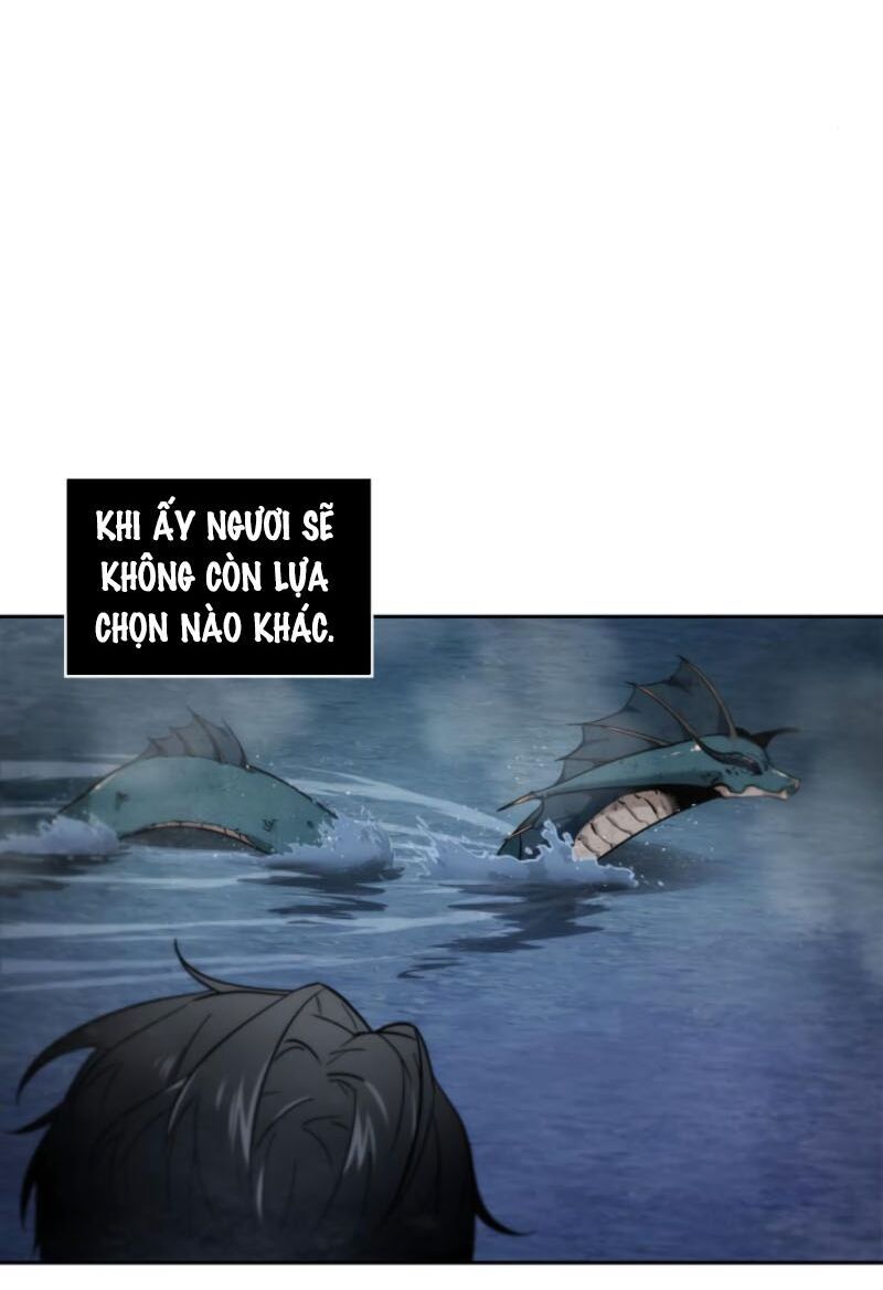 Toàn Trí Độc Giả chapter 13 - Upload bởi truyensieuhay.com