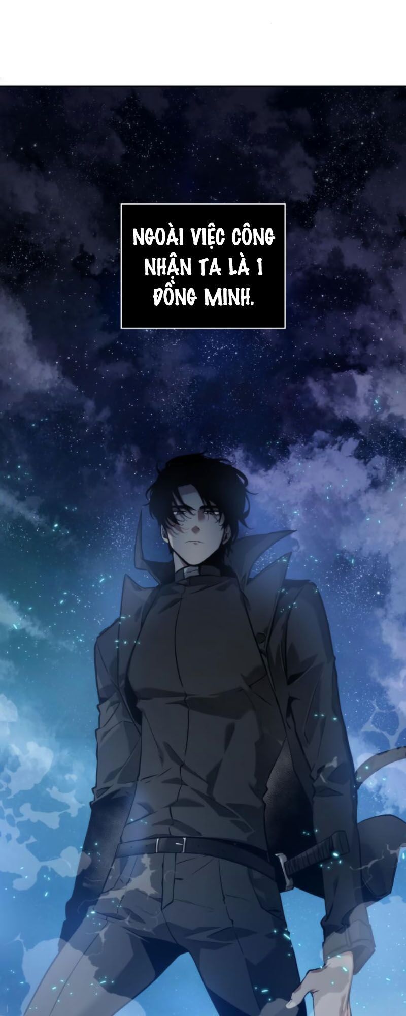 Toàn Trí Độc Giả chapter 13 - Upload bởi truyensieuhay.com