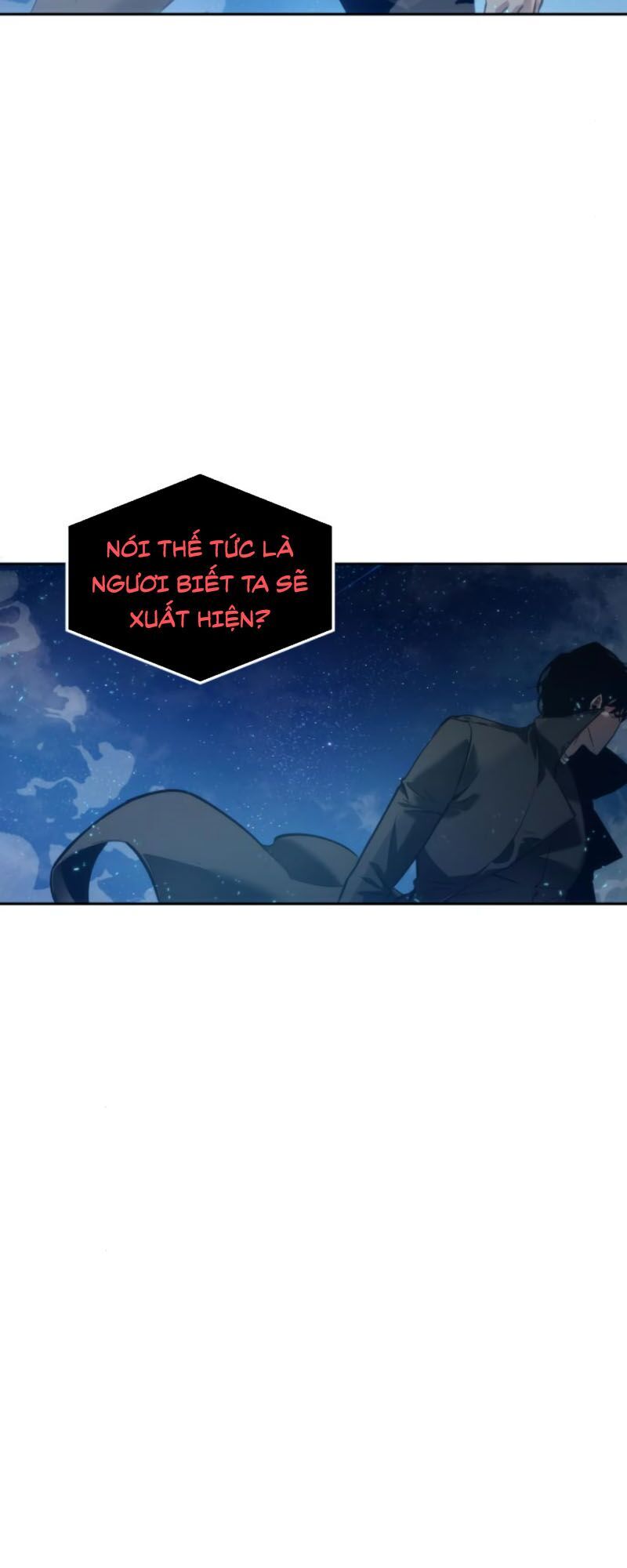 Toàn Trí Độc Giả chapter 13 - Upload bởi truyensieuhay.com