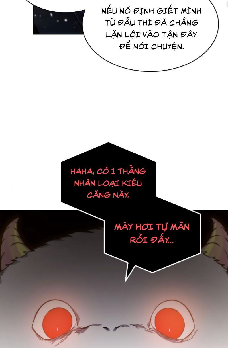 Toàn Trí Độc Giả chapter 13 - Upload bởi truyensieuhay.com