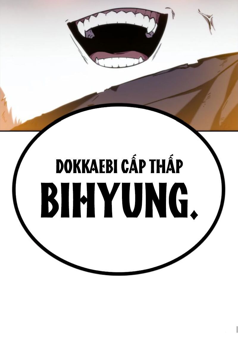 Toàn Trí Độc Giả chapter 13 - Upload bởi truyensieuhay.com