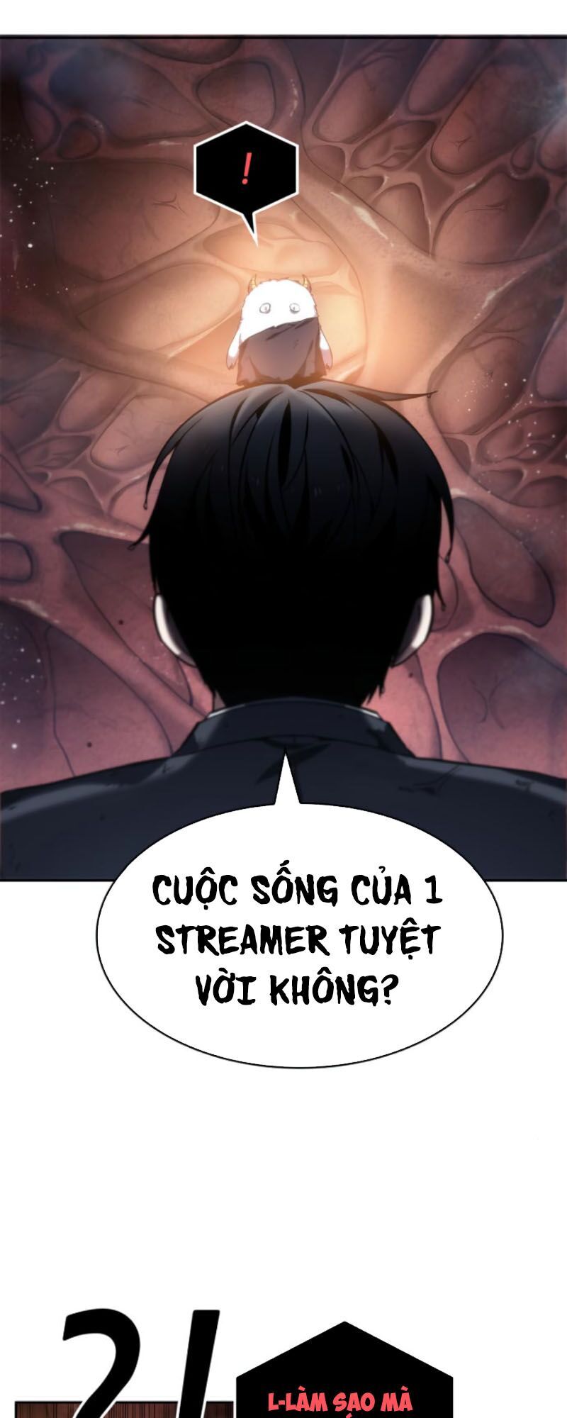 Toàn Trí Độc Giả chapter 13 - Upload bởi truyensieuhay.com