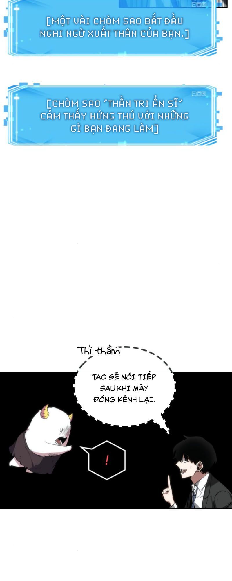 Toàn Trí Độc Giả chapter 13 - Upload bởi truyensieuhay.com