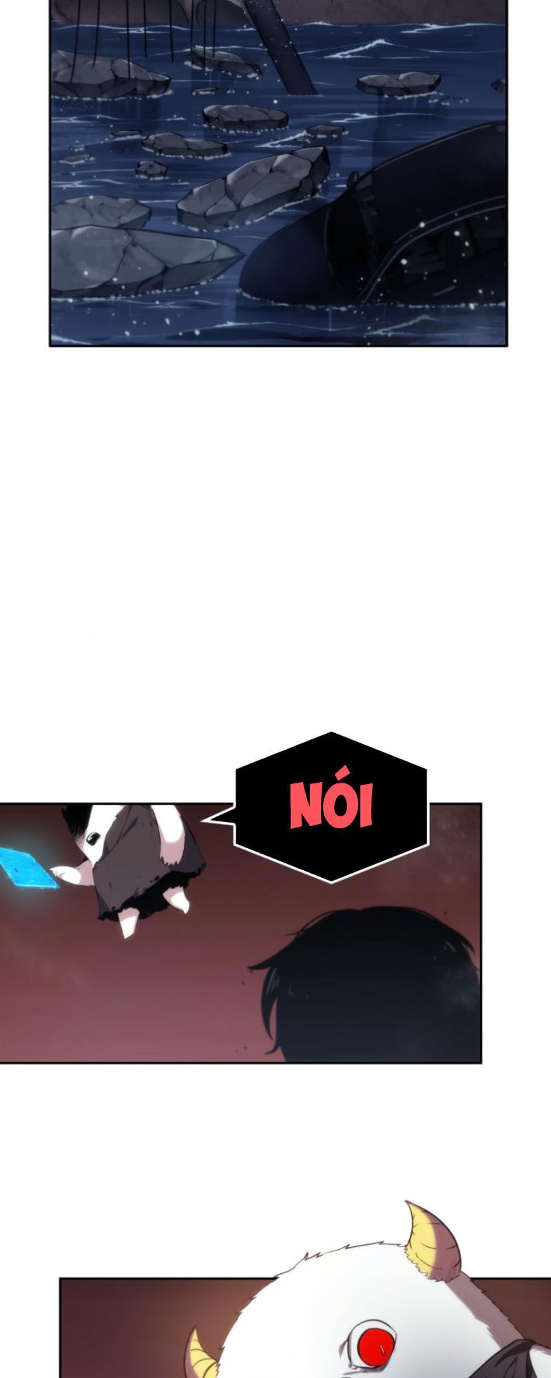 Toàn Trí Độc Giả chapter 13 - Upload bởi truyensieuhay.com