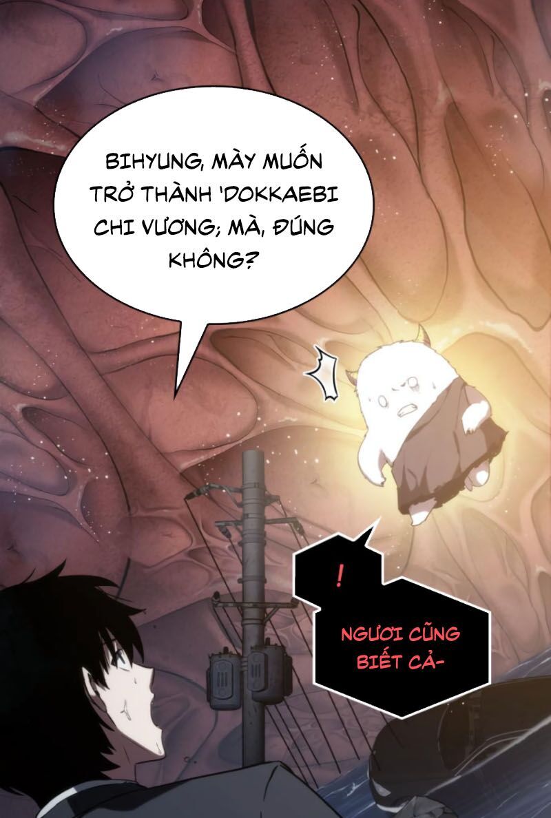 Toàn Trí Độc Giả chapter 13 - Upload bởi truyensieuhay.com