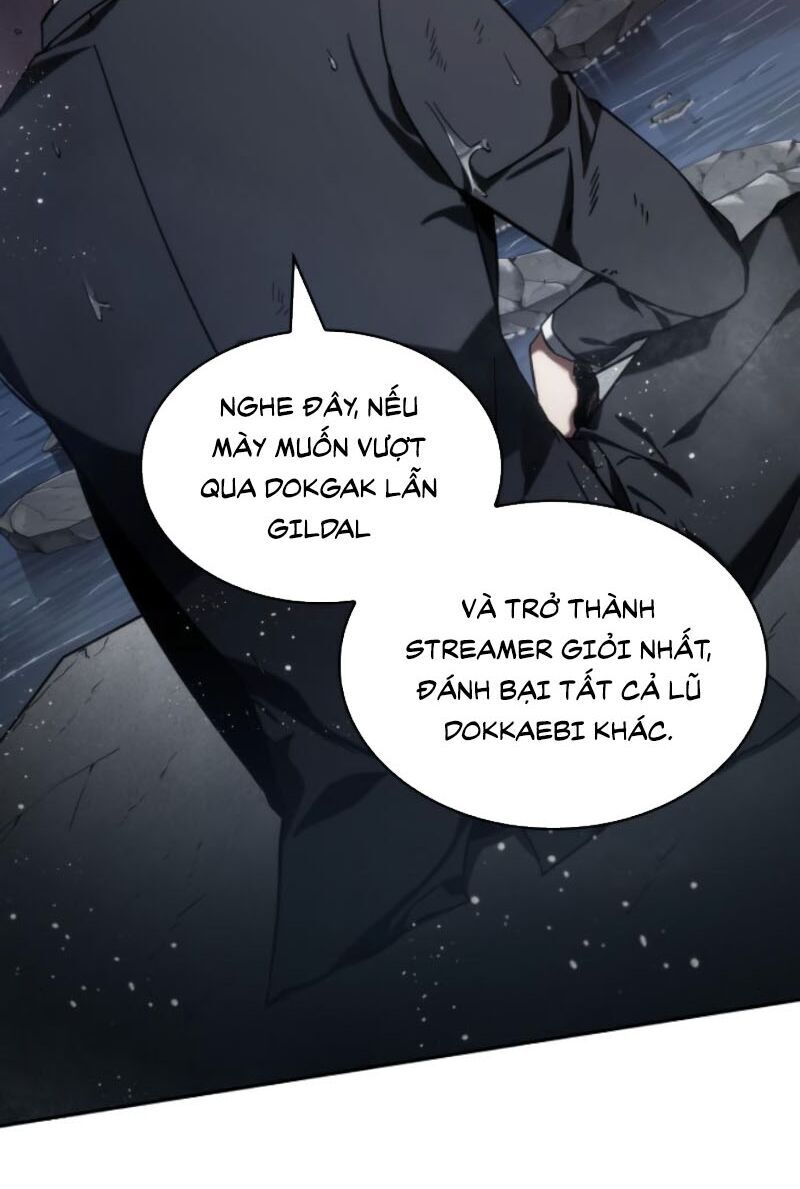 Toàn Trí Độc Giả chapter 13 - Upload bởi truyensieuhay.com