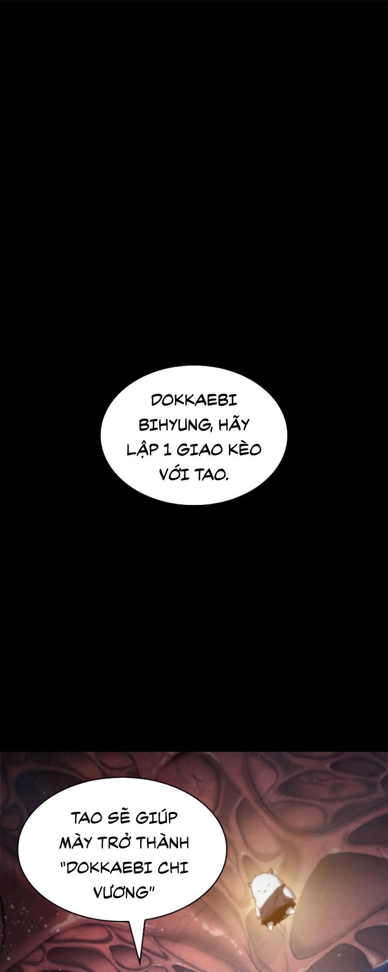 Toàn Trí Độc Giả chapter 14 - Upload bởi truyensieuhay.com