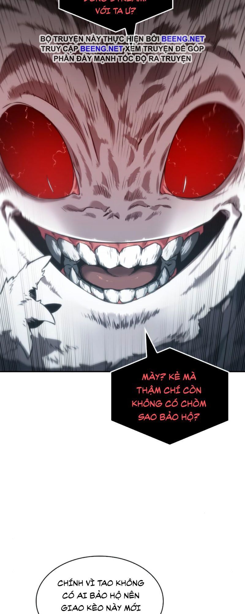 Toàn Trí Độc Giả chapter 14 - Upload bởi truyensieuhay.com