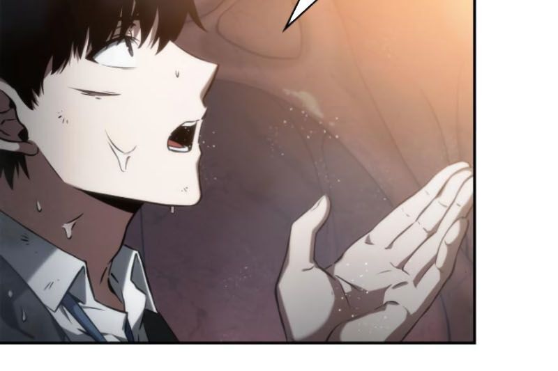 Toàn Trí Độc Giả chapter 14 - Upload bởi truyensieuhay.com