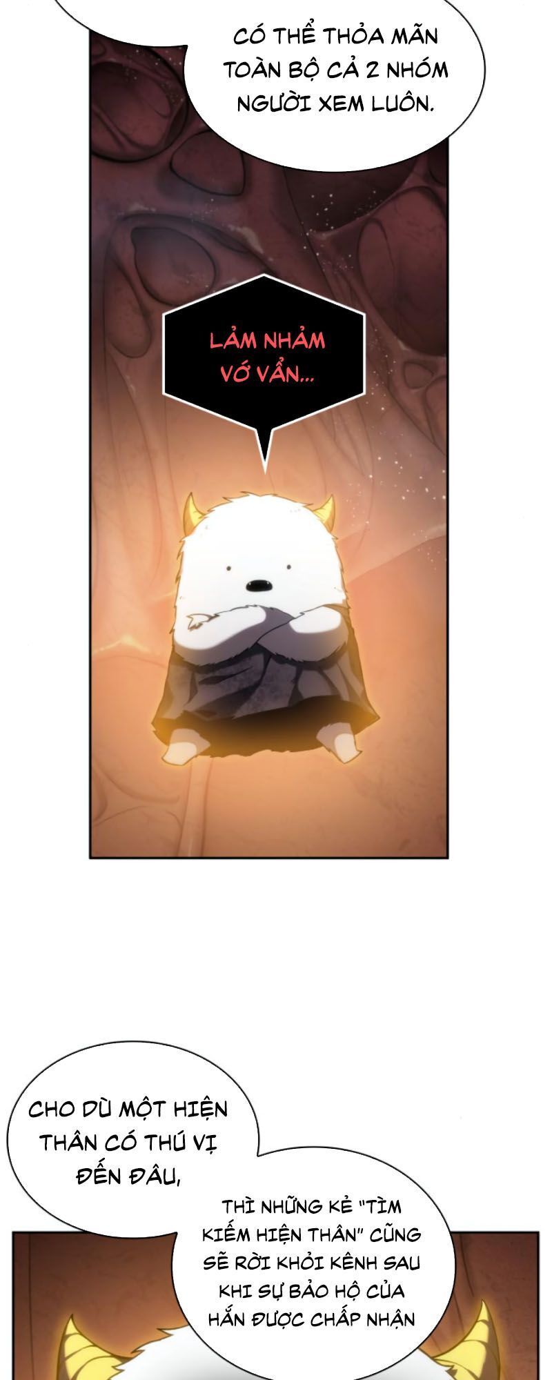 Toàn Trí Độc Giả chapter 14 - Upload bởi truyensieuhay.com