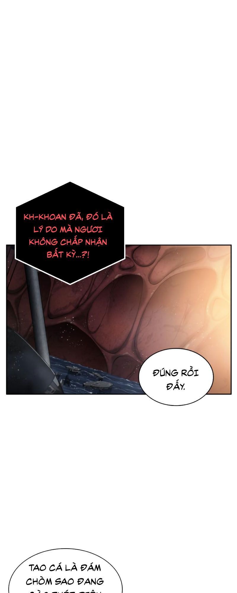 Toàn Trí Độc Giả chapter 14 - Upload bởi truyensieuhay.com