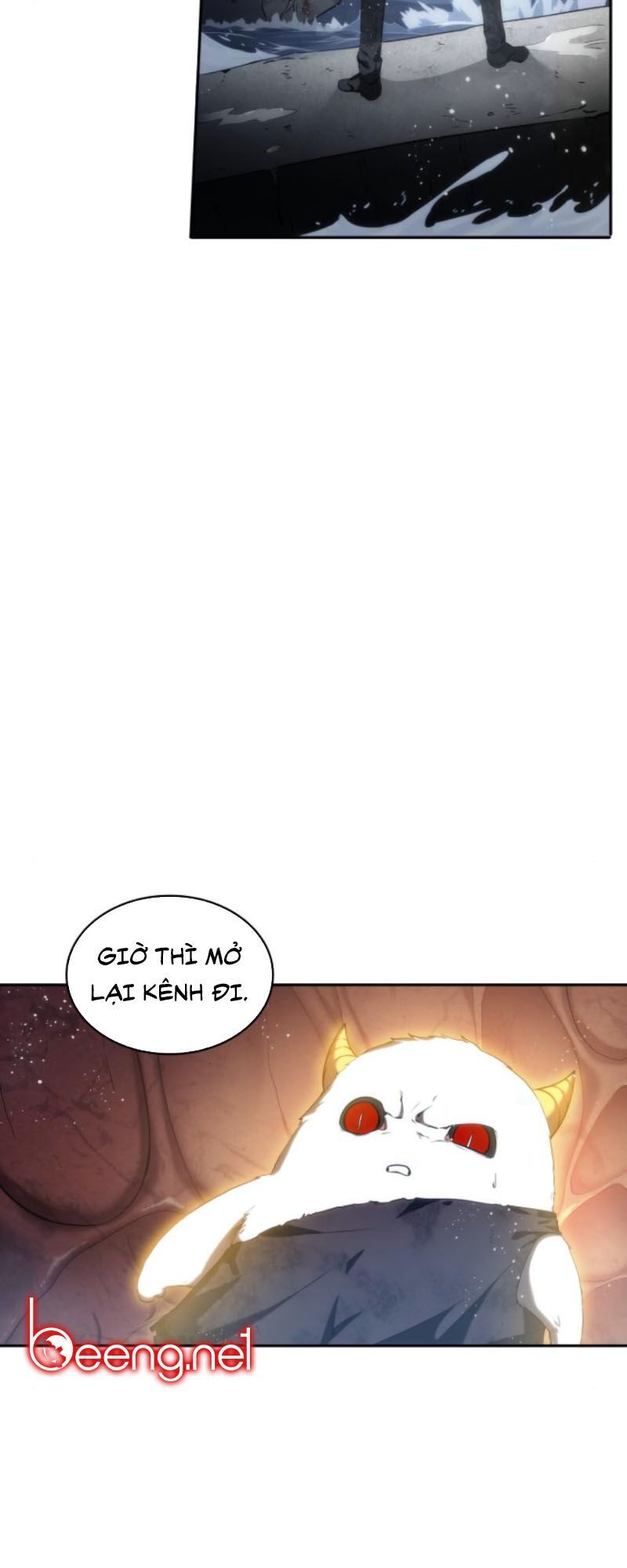 Toàn Trí Độc Giả chapter 14 - Upload bởi truyensieuhay.com