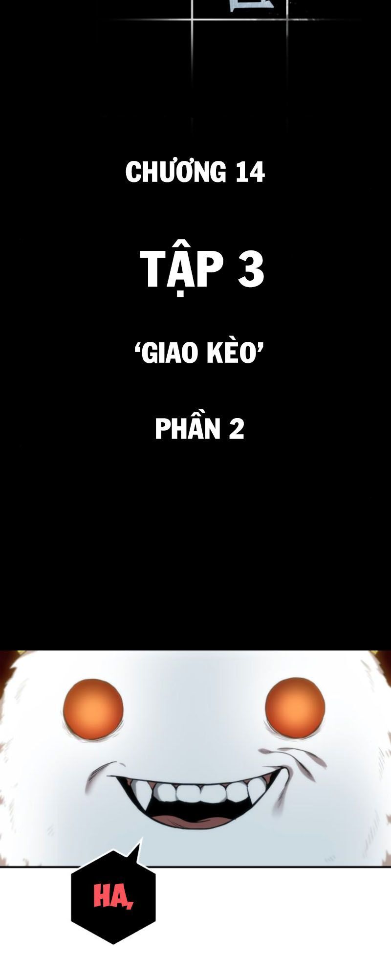 Toàn Trí Độc Giả chapter 14 - Upload bởi truyensieuhay.com