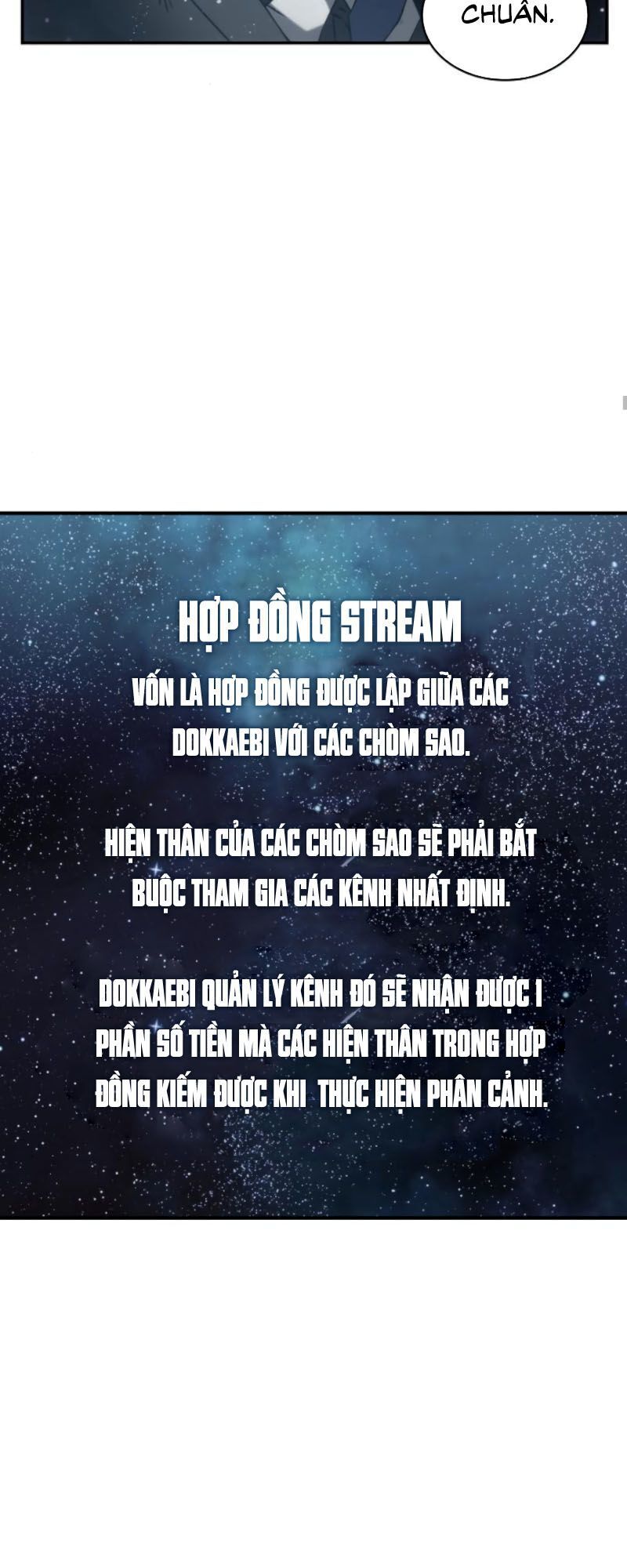 Toàn Trí Độc Giả chapter 14 - Upload bởi truyensieuhay.com