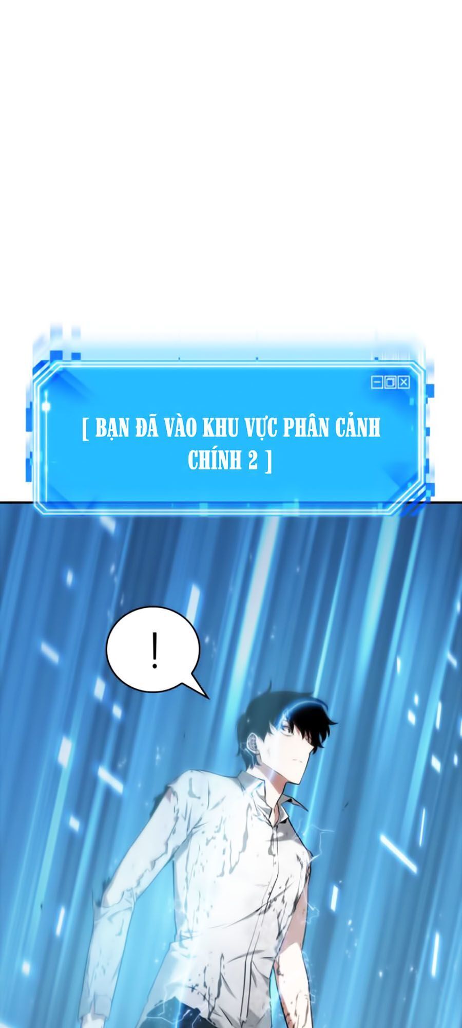 Toàn Trí Độc Giả chapter 15 - Upload bởi truyensieuhay.com