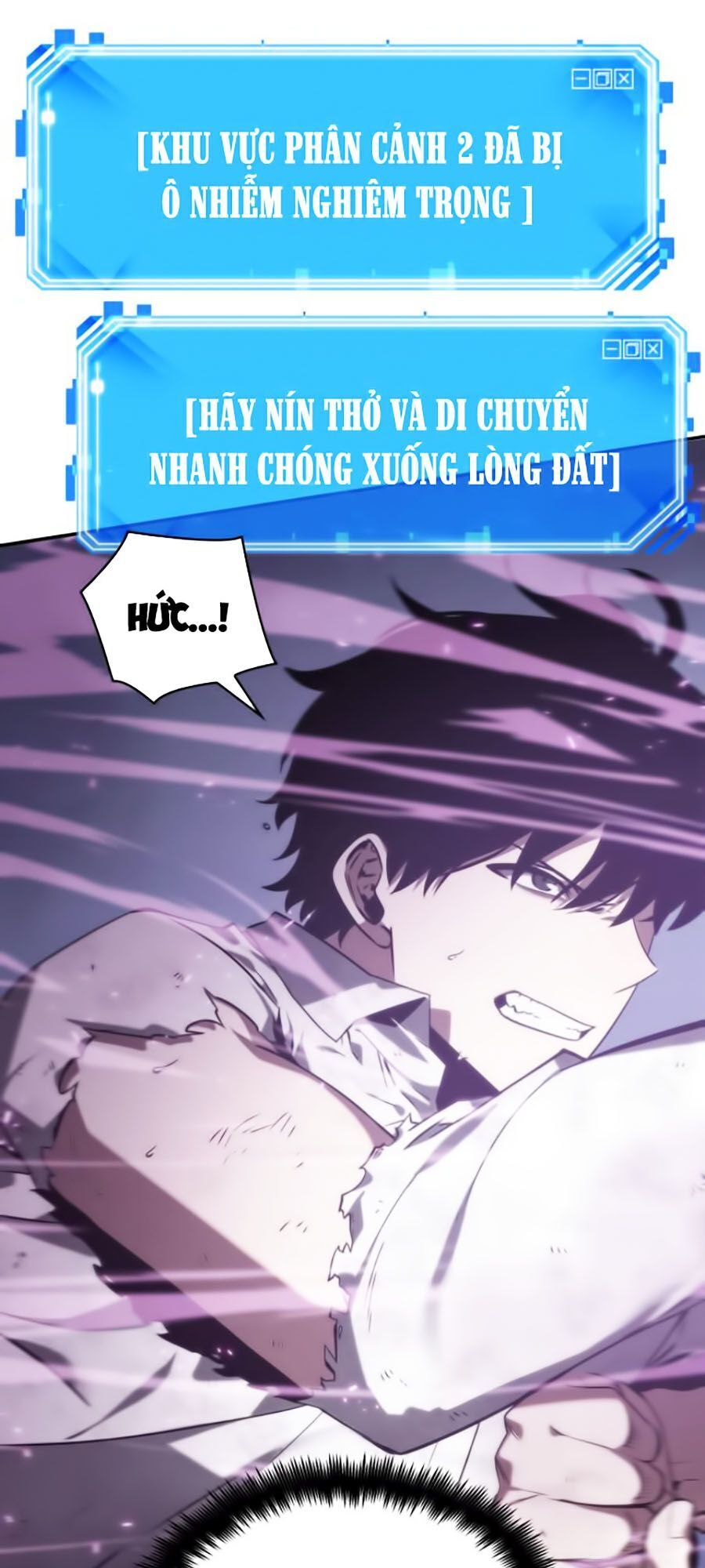Toàn Trí Độc Giả chapter 15 - Upload bởi truyensieuhay.com