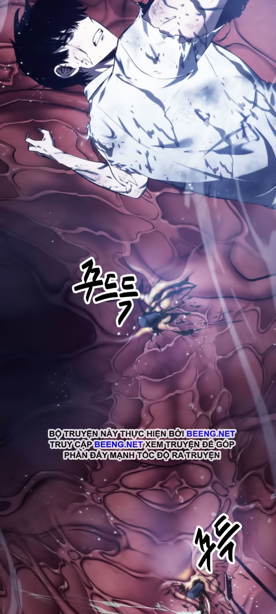 Toàn Trí Độc Giả chapter 15 - Upload bởi truyensieuhay.com