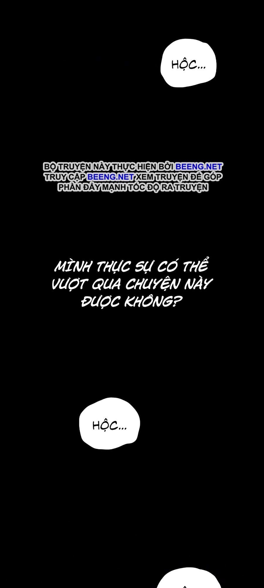 Toàn Trí Độc Giả chapter 15 - Upload bởi truyensieuhay.com