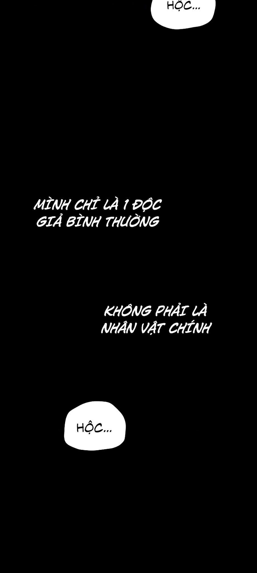 Toàn Trí Độc Giả chapter 15 - Upload bởi truyensieuhay.com