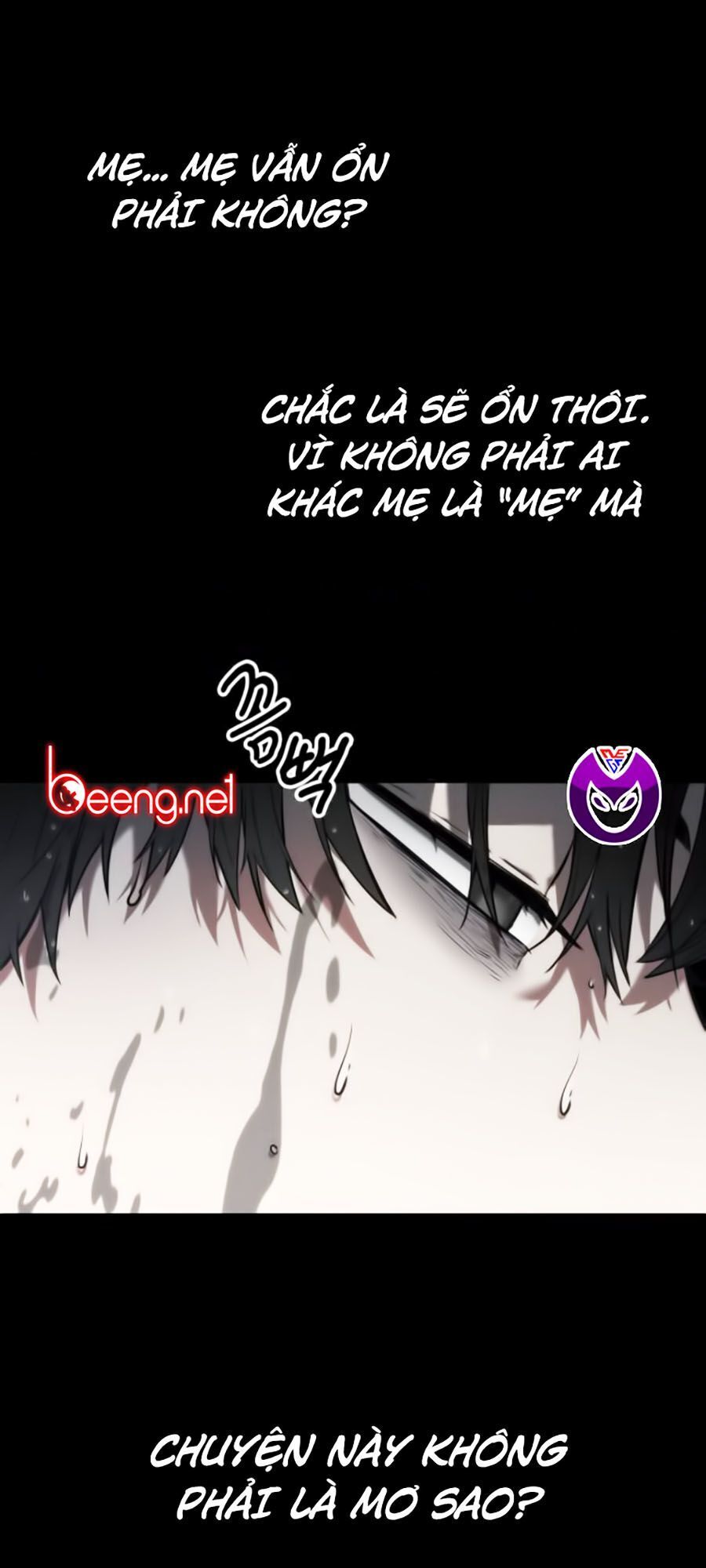 Toàn Trí Độc Giả chapter 15 - Upload bởi truyensieuhay.com