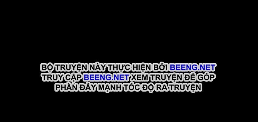 Toàn Trí Độc Giả chapter 15 - Upload bởi truyensieuhay.com