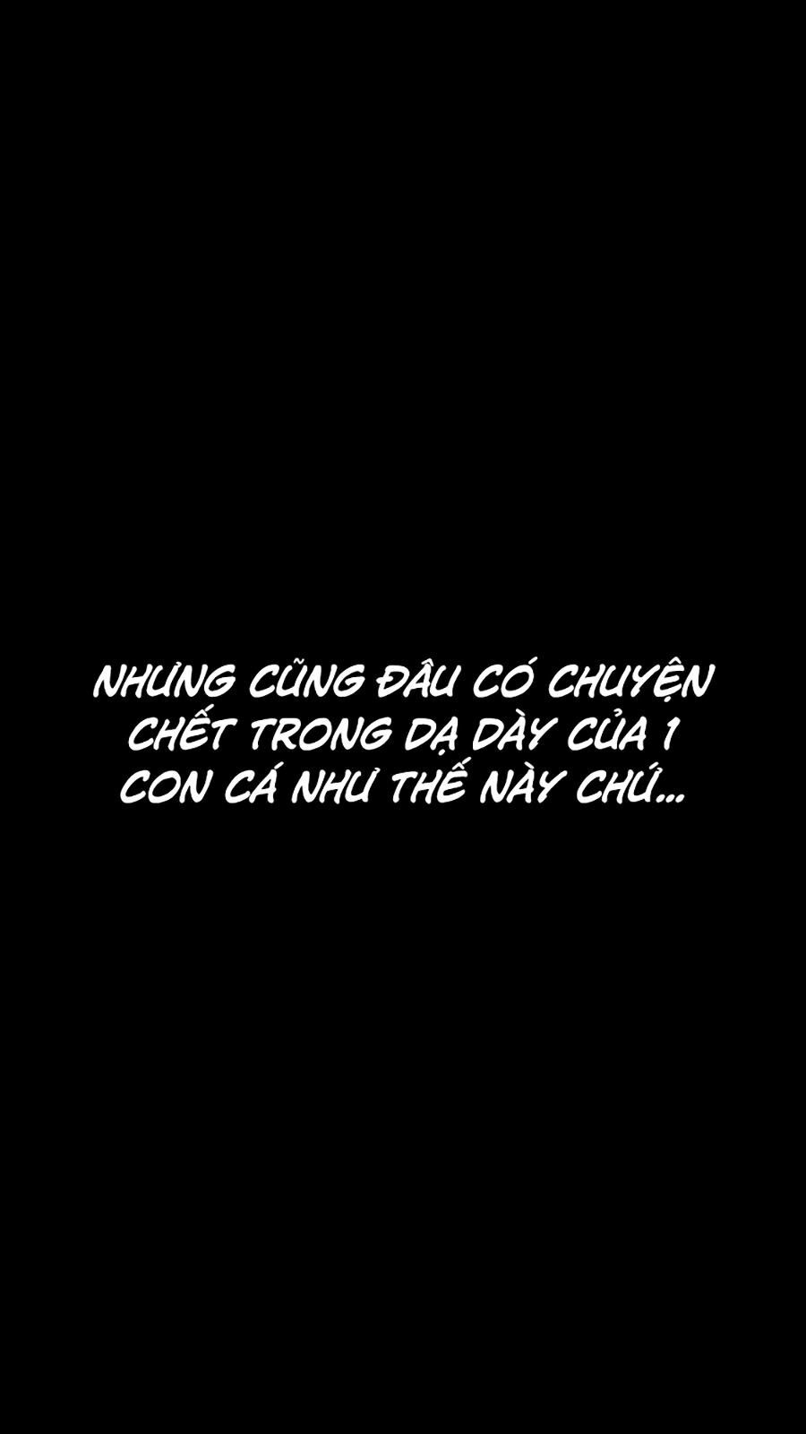 Toàn Trí Độc Giả chapter 15 - Upload bởi truyensieuhay.com
