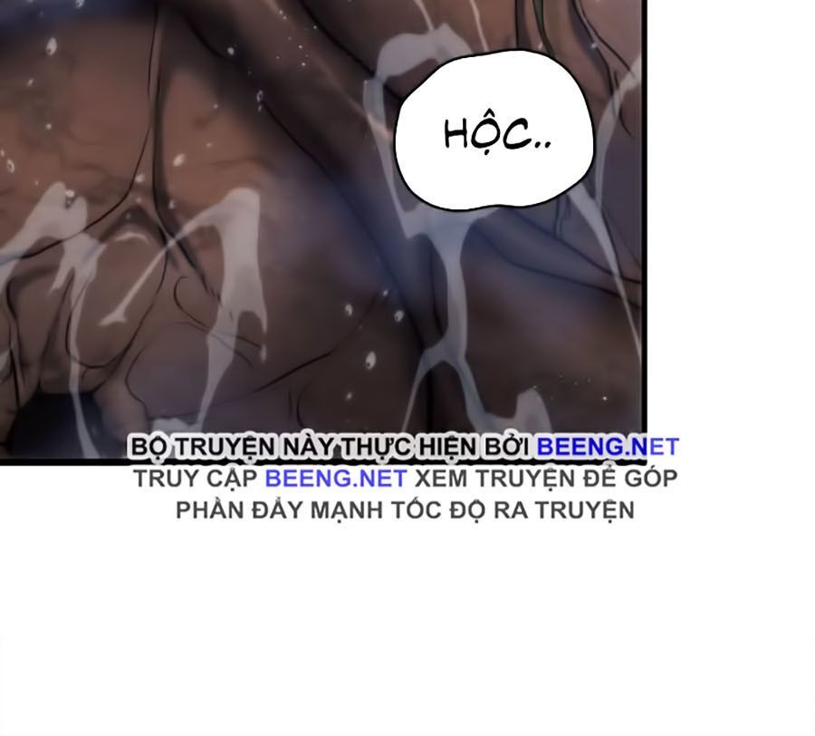 Toàn Trí Độc Giả chapter 15 - Upload bởi truyensieuhay.com