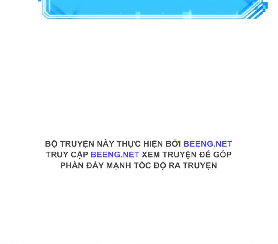 Toàn Trí Độc Giả chapter 15 - Upload bởi truyensieuhay.com