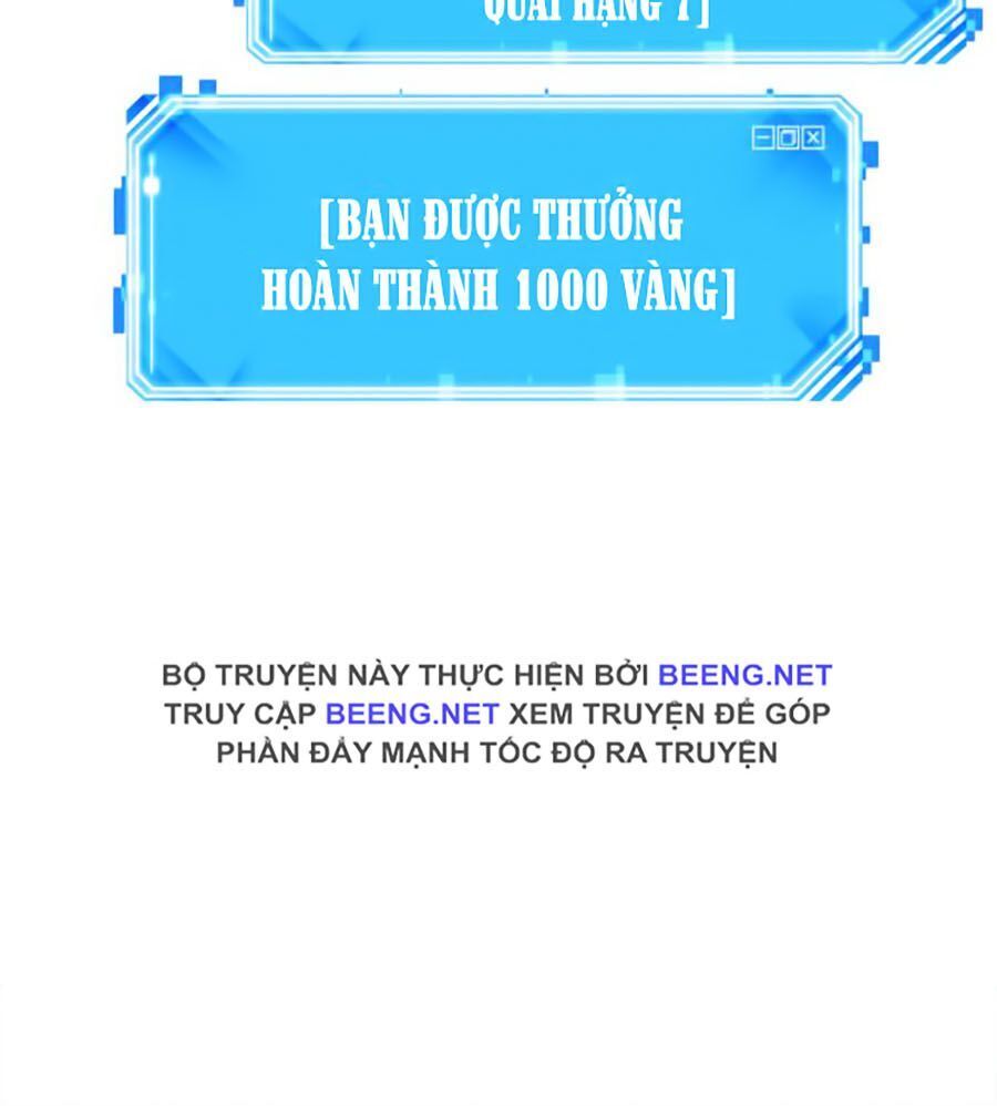 Toàn Trí Độc Giả chapter 15 - Upload bởi truyensieuhay.com
