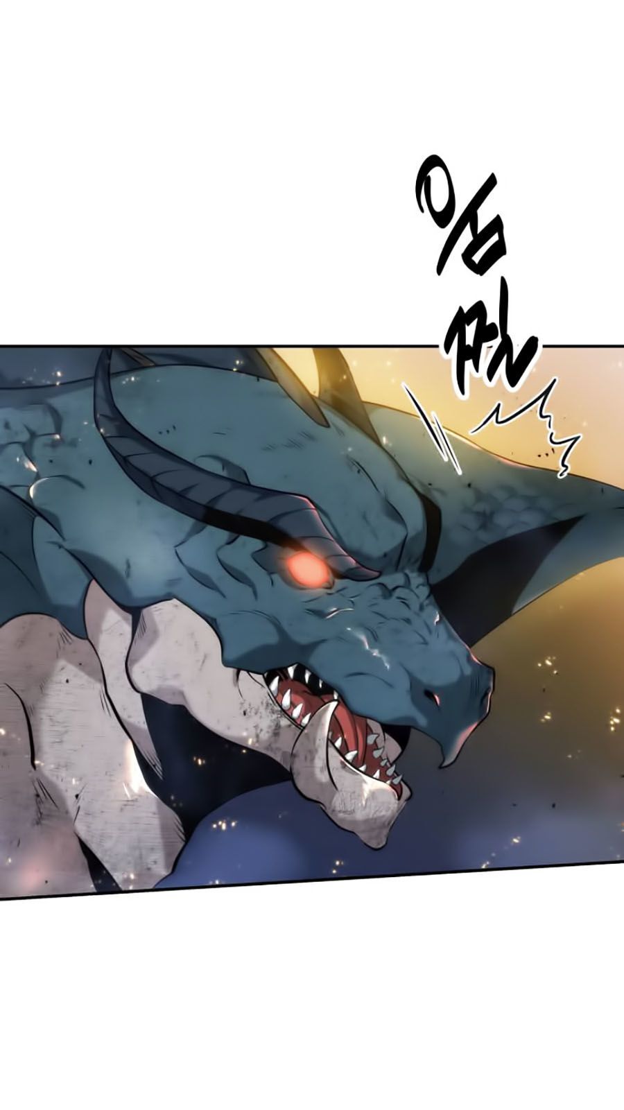 Toàn Trí Độc Giả chapter 15 - Upload bởi truyensieuhay.com