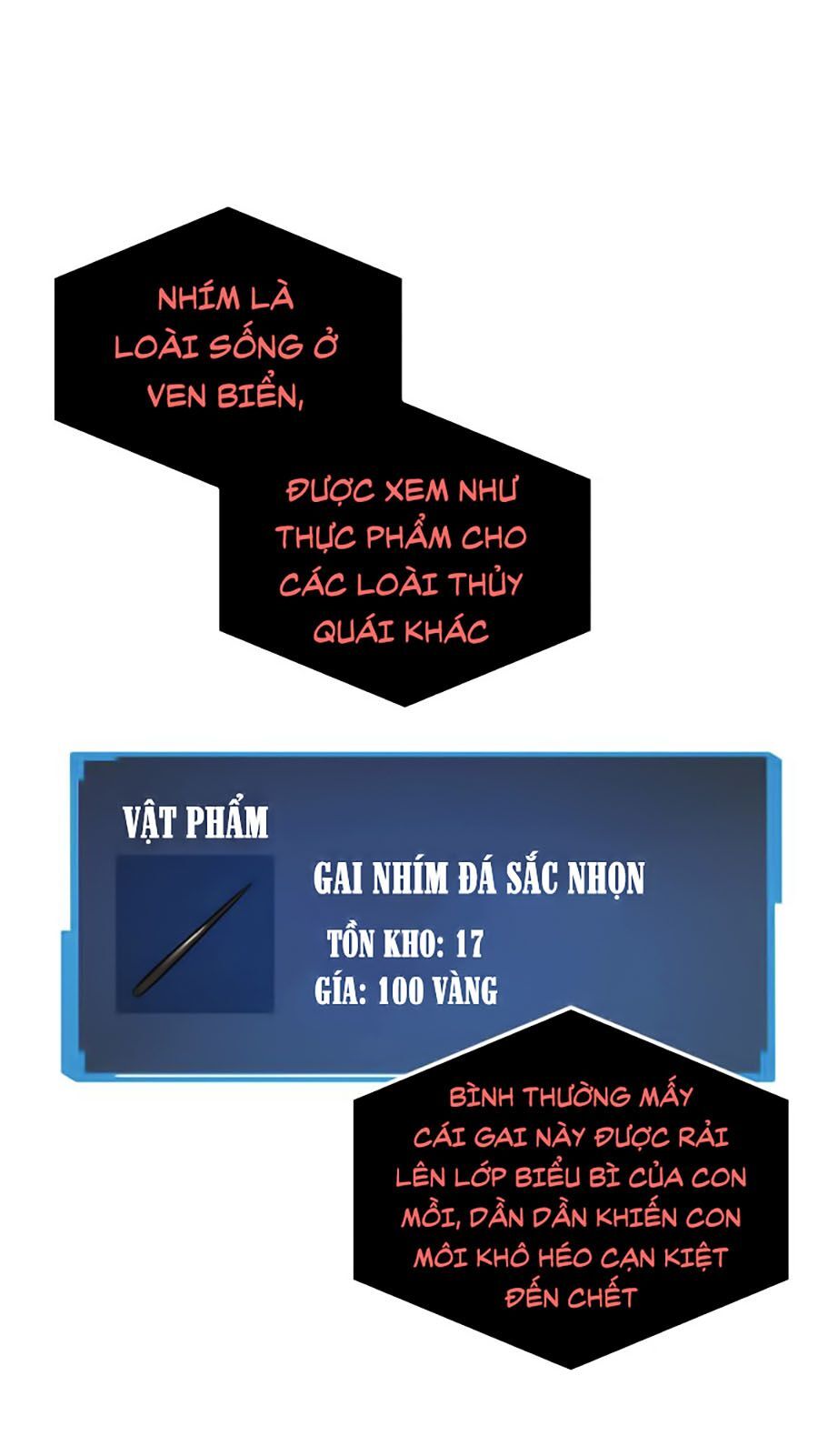Toàn Trí Độc Giả chapter 15 - Upload bởi truyensieuhay.com