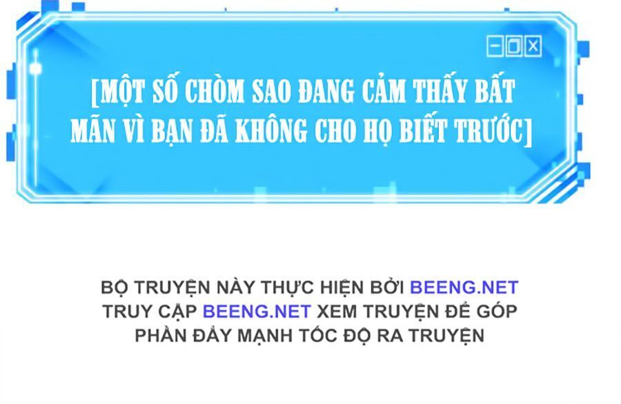 Toàn Trí Độc Giả chapter 15 - Upload bởi truyensieuhay.com
